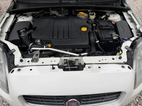 Fiat Croma 1.9 JTD 150k.c., снимка 15
