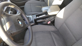 BMW 323, снимка 11
