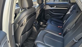 Audi S8 4.0 TFSI, снимка 11