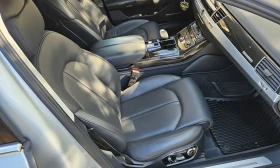 Audi S8 4.0 TFSI, снимка 10