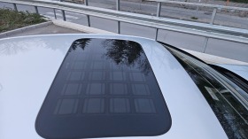 Audi S8 4.0 TFSI, снимка 8