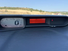 Обява за продажба на Citroen C3 Picasso 1.4I GAZ ~7 250 лв. - изображение 9