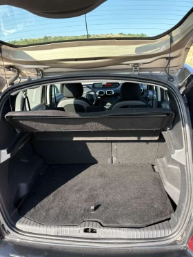 Обява за продажба на Citroen C3 Picasso 1.4I GAZ ~7 250 лв. - изображение 6
