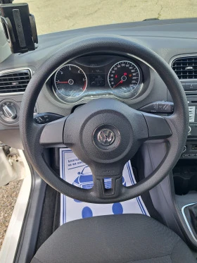 VW Polo 1, 2 tdi | Mobile.bg    13