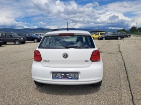 VW Polo 1, 2 tdi, снимка 6