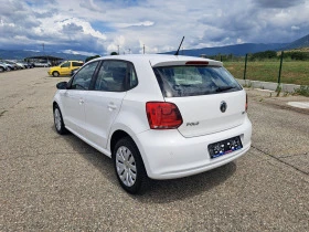 VW Polo 1, 2 tdi | Mobile.bg    7