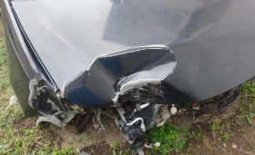 VW Polo 9N2, снимка 3