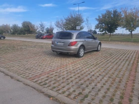 Mercedes-Benz R 350 350 I GAZ, снимка 5