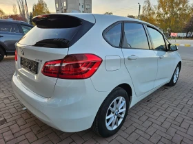 BMW 2 Active Tourer 218i,  Евро 6В, 2016г., снимка 6