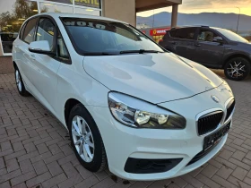 BMW 2 Active Tourer 218i,  Евро 6В, 2016г. 1