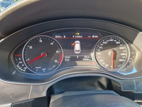 Audi A6 3.0 TDI BI TURBO 320     | Mobile.bg    13