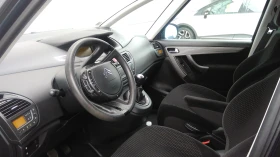 Citroen C4 Picasso 1.8 125 .. Landi Renzo | Mobile.bg    6