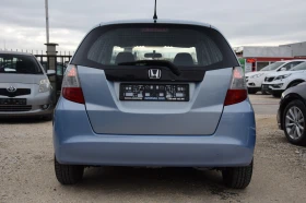 Honda Jazz 1, 2I 90HP, снимка 6