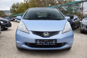 Honda Jazz 1, 2I 90HP, снимка 2