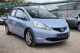 Honda Jazz 1, 2I 90HP, снимка 1