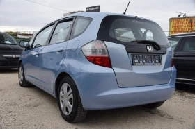 Honda Jazz 1, 2I 90HP, снимка 5