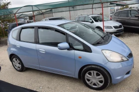 Honda Jazz 1, 2I 90HP, снимка 8