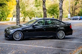 BMW 330, снимка 3