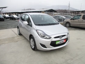     Hyundai Ix20 1.4 -  