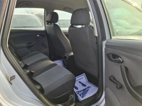 Обява за продажба на Seat Altea УНИКАТ/140000км ~4 999 лв. - изображение 10