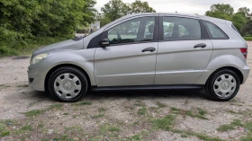 Mercedes-Benz B 180 | Mobile.bg    4