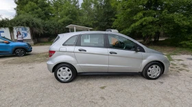 Mercedes-Benz B 180 | Mobile.bg    3