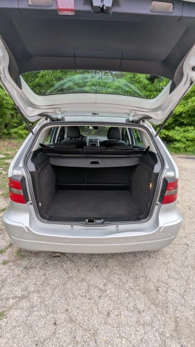 Mercedes-Benz B 180 | Mobile.bg    7