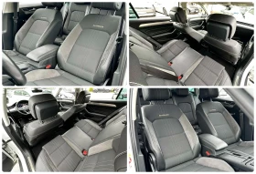 VW Passat ALLTRACK 240HP E6D-TEMP | Mobile.bg    13