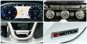 VW Passat ALLTRACK 240HP E6D-TEMP | Mobile.bg    15