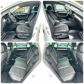 VW Passat ALLTRACK 240HP E6D-TEMP | Mobile.bg    12