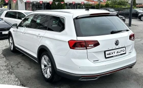 VW Passat ALLTRACK 240HP E6D-TEMP | Mobile.bg    7