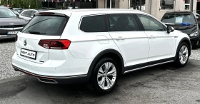 VW Passat ALLTRACK 240HP E6D-TEMP | Mobile.bg    5