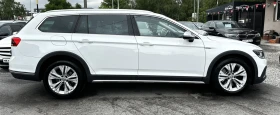 VW Passat ALLTRACK 240HP E6D-TEMP | Mobile.bg    4