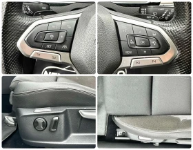 VW Passat ALLTRACK 240HP E6D-TEMP | Mobile.bg    14
