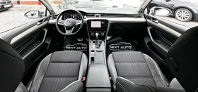 VW Passat ALLTRACK 240HP E6D-TEMP | Mobile.bg    9