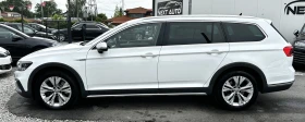 VW Passat ALLTRACK 240HP E6D-TEMP | Mobile.bg    8