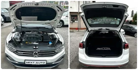 VW Passat ALLTRACK 240HP E6D-TEMP | Mobile.bg    16
