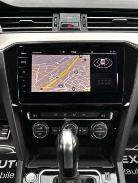 VW Passat ALLTRACK 240HP E6D-TEMP | Mobile.bg    11