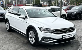 VW Passat ALLTRACK 240HP E6D-TEMP | Mobile.bg    3