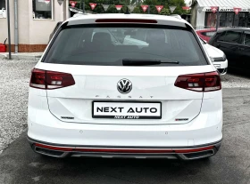VW Passat ALLTRACK 240HP E6D-TEMP | Mobile.bg    6