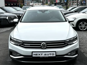 VW Passat ALLTRACK 240HP E6D-TEMP | Mobile.bg    2