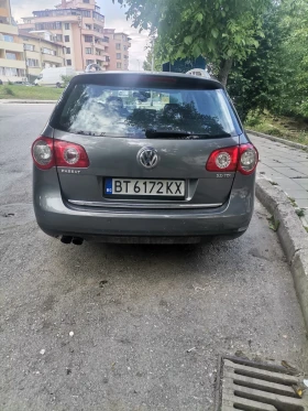 VW Passat | Mobile.bg    9