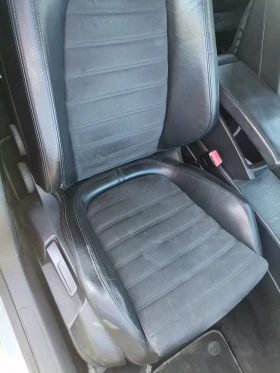 VW Passat | Mobile.bg    2
