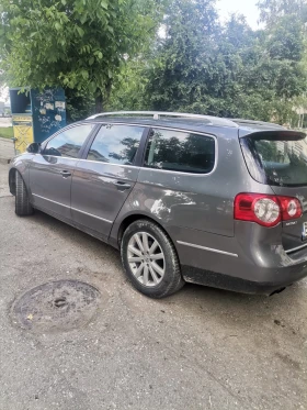 VW Passat | Mobile.bg    10
