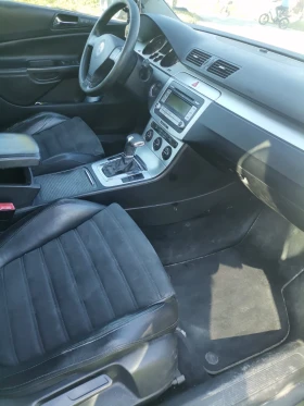 VW Passat | Mobile.bg    3
