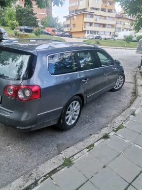 VW Passat | Mobile.bg    11