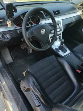 VW Passat | Mobile.bg    4