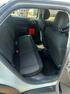 Citroen C4 Cactus | Mobile.bg    9
