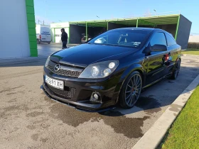 Opel Astra OPC | Mobile.bg � ����� ������ 3