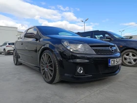 Обява за продажба на Opel Astra OPC ~19 000 лв. - изображение 2